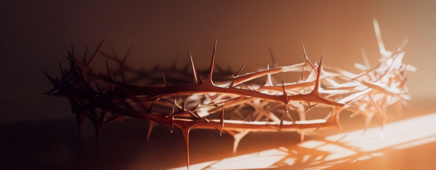 Современное христианство