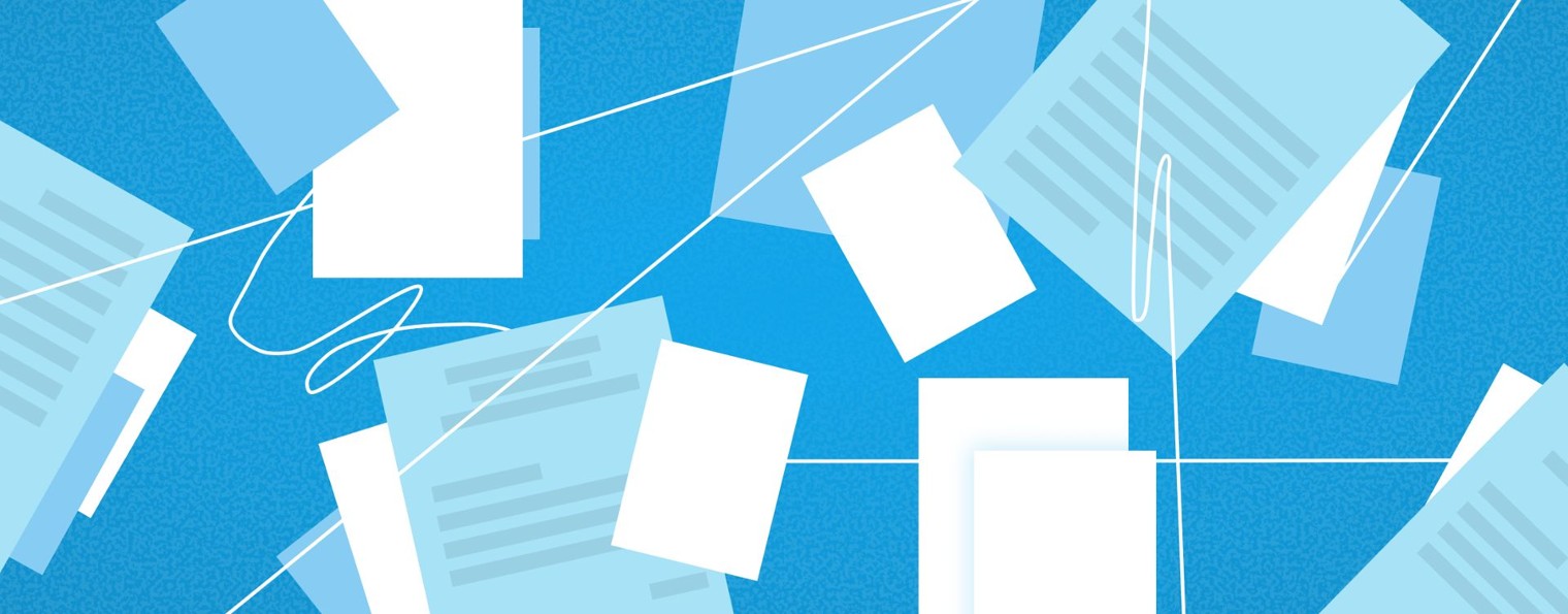 Сибирский федеральный университет. СФУ