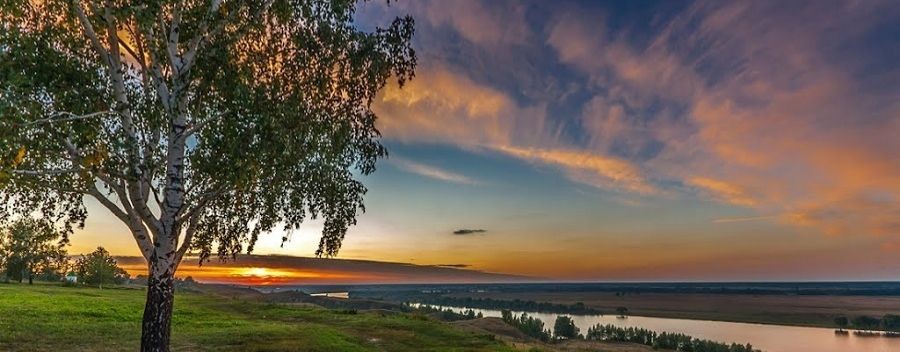 Андрей  Крючков