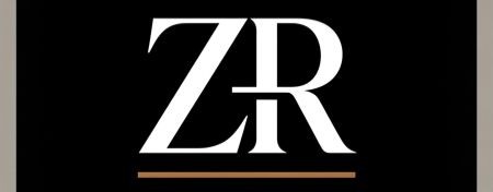 Новостройка