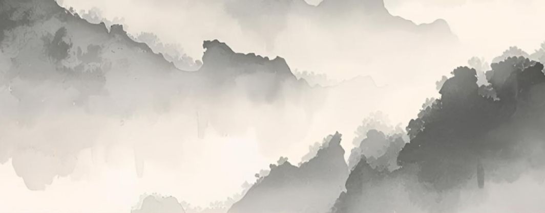 Общество изучения традиционного тайцзицюань