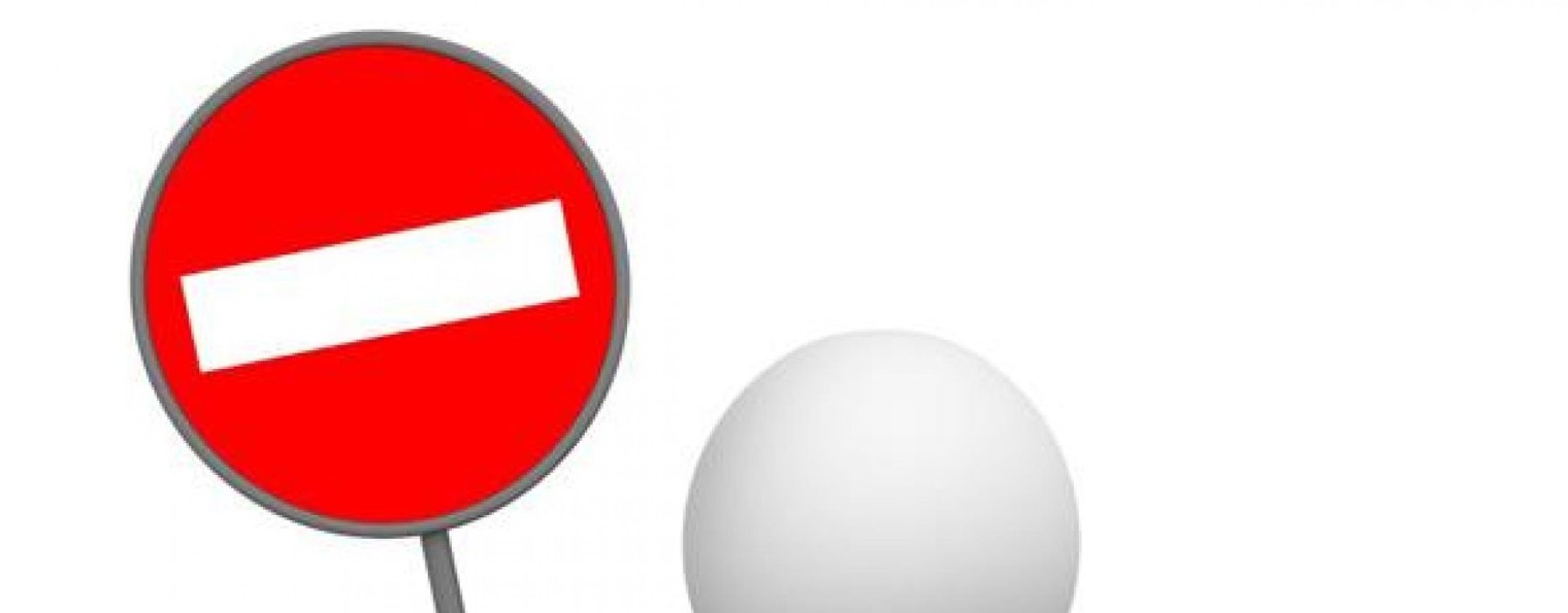 Друг Скамийра