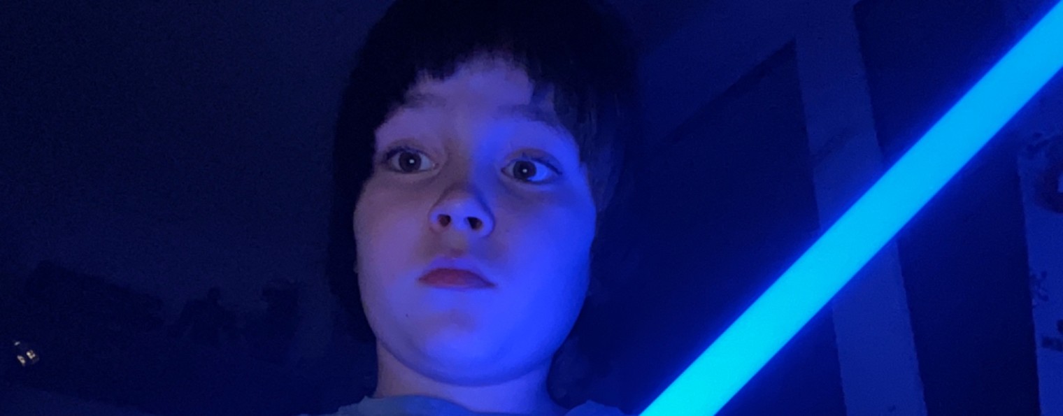 Сбер  кот 123