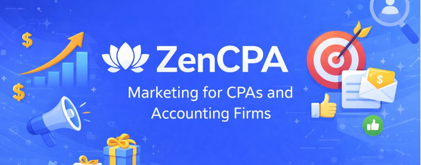 ZenCPA