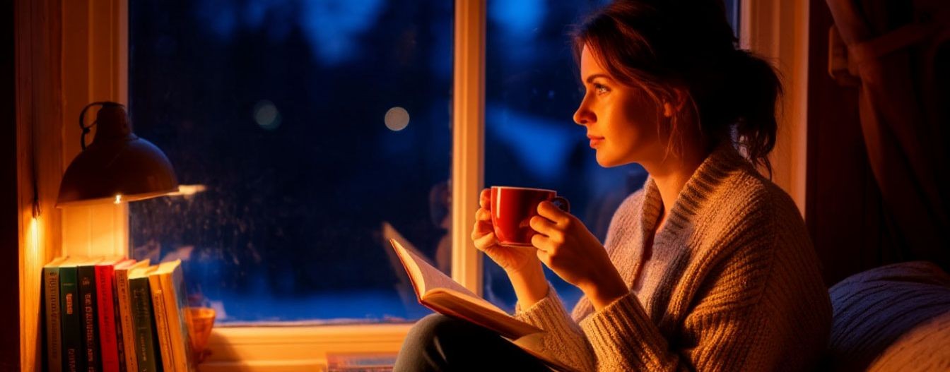 Рассказы без прикрас