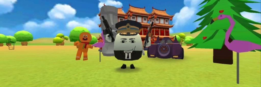 ✨🎉🎄🎇🎮ССССР САНЯ РУССКОЙ ПРИРОДЫ🎮🎇🎄🎉✨