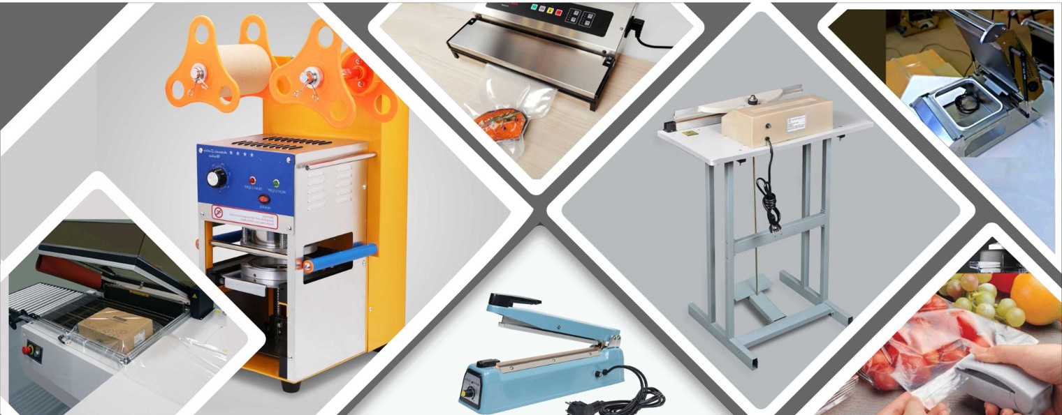 Торг-Логистика