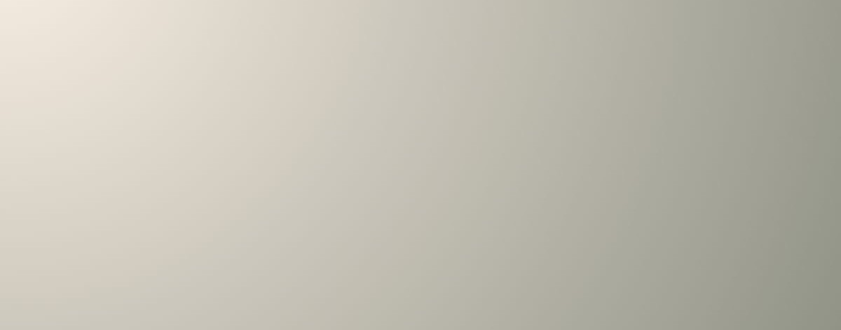 Психология с Вероникой Яценко | Москва