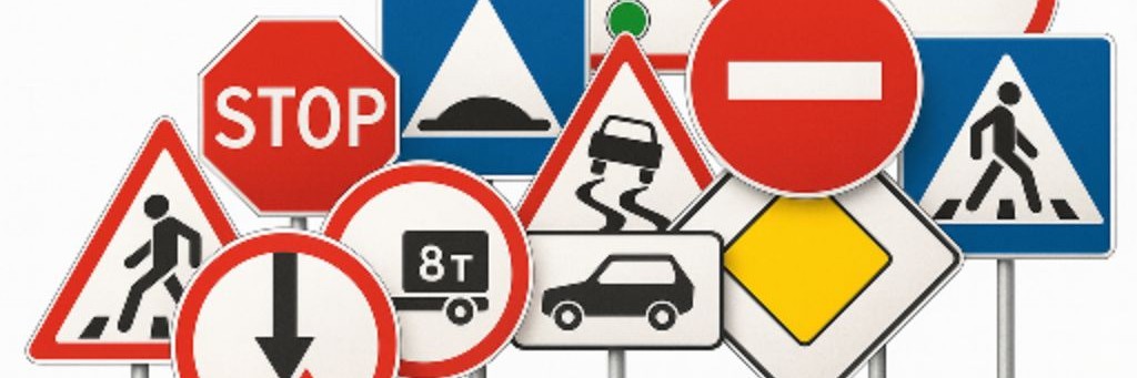 Турбо Голова