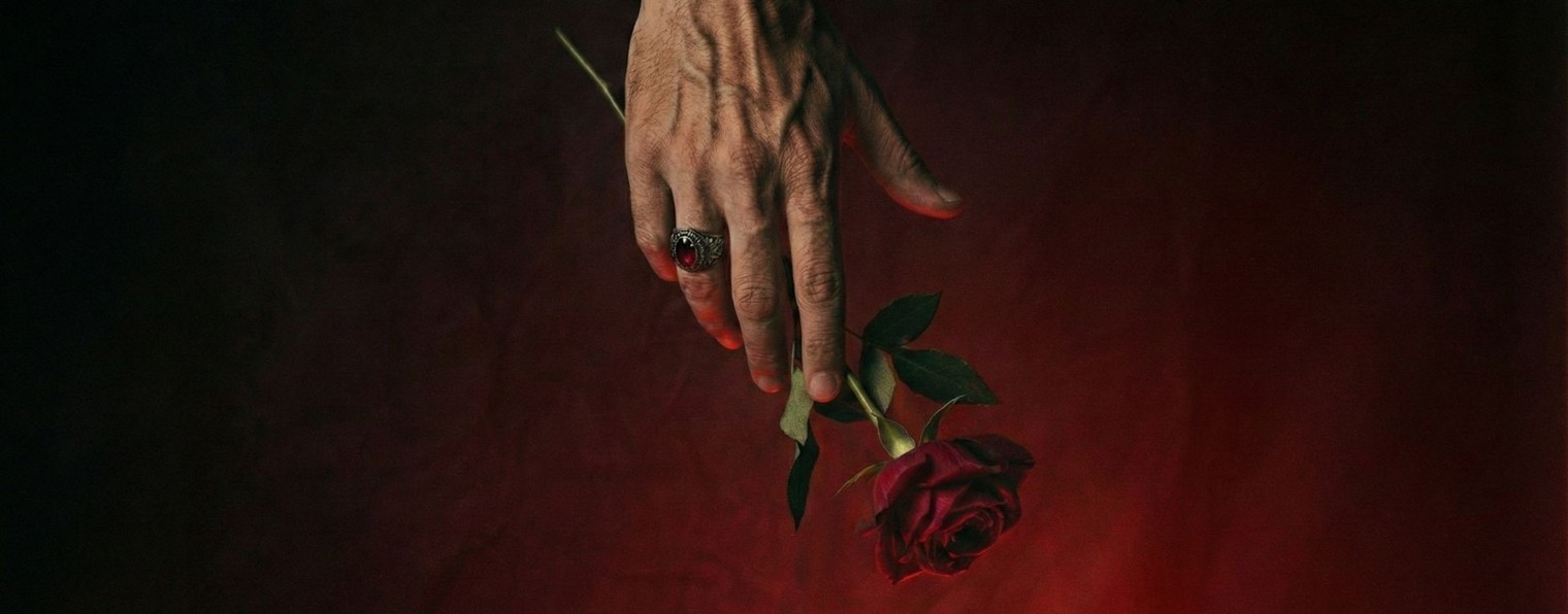 Элиас Рейн | Отношения и Ценность