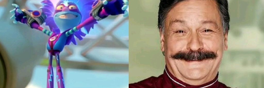 Danilchik proQar2402.