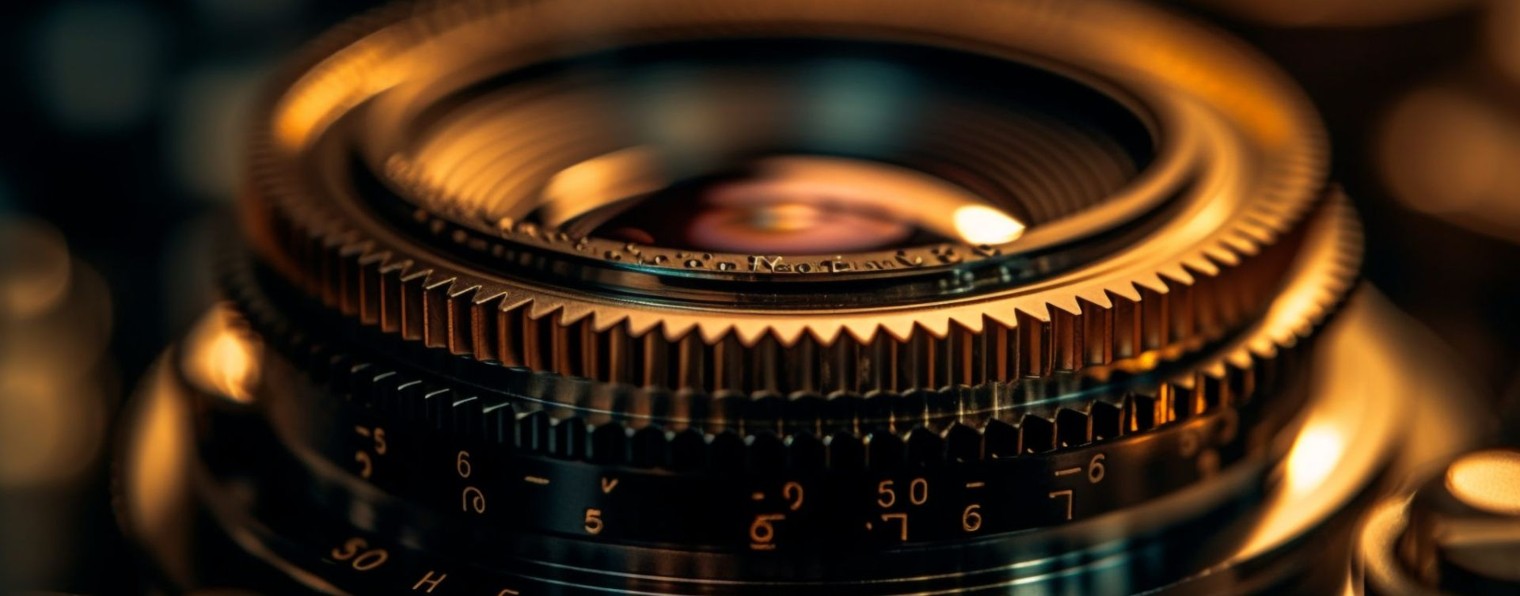 Вокруг Медиа