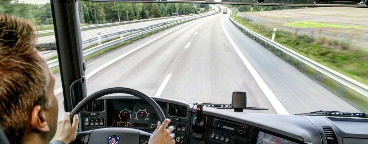 Образовательный центр СТО