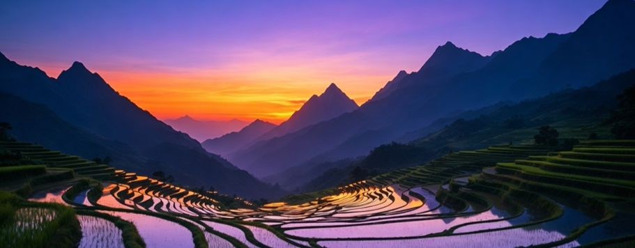 Китайские нравы