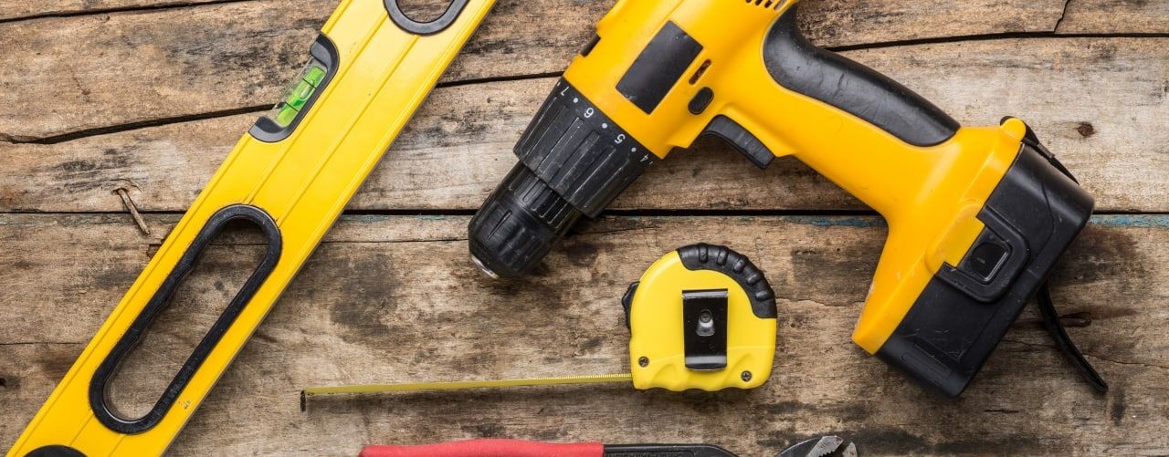 Проверенный Мастер