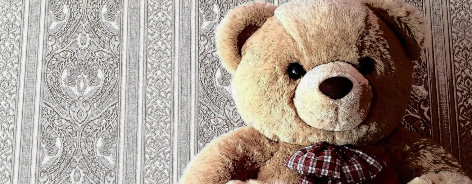 Истории Лудоманов