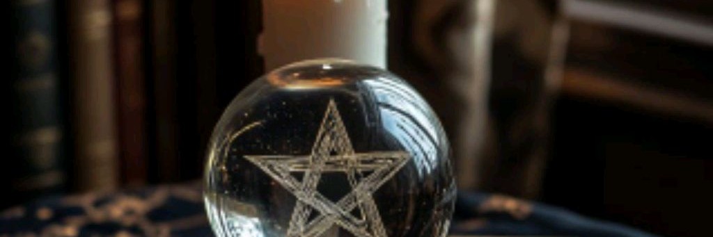 ☽ ★ ☆ALLISSITTY★ ☆ ☾