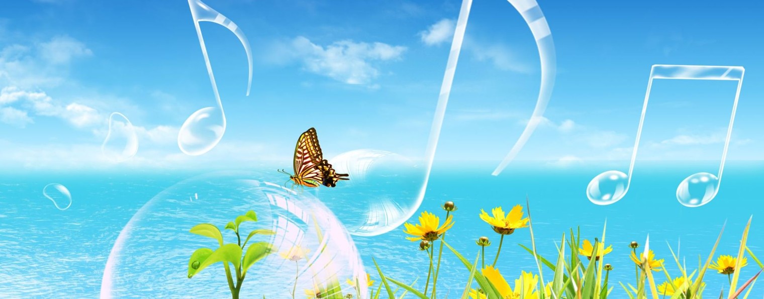 Скрипка и не только.