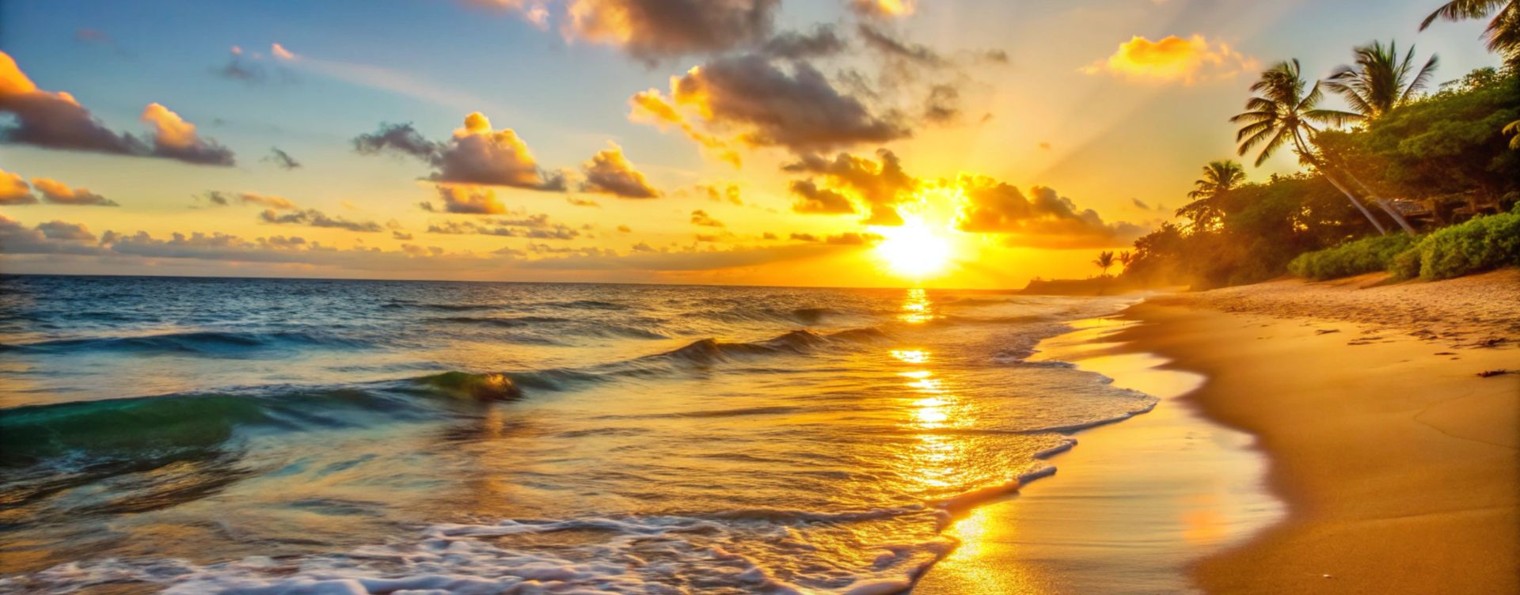 Мечта в кармане: Путешествия как бизнес