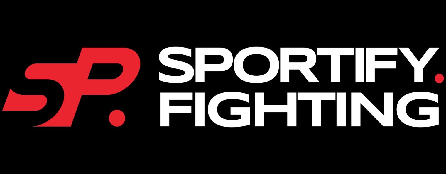 Sportify.Fighting