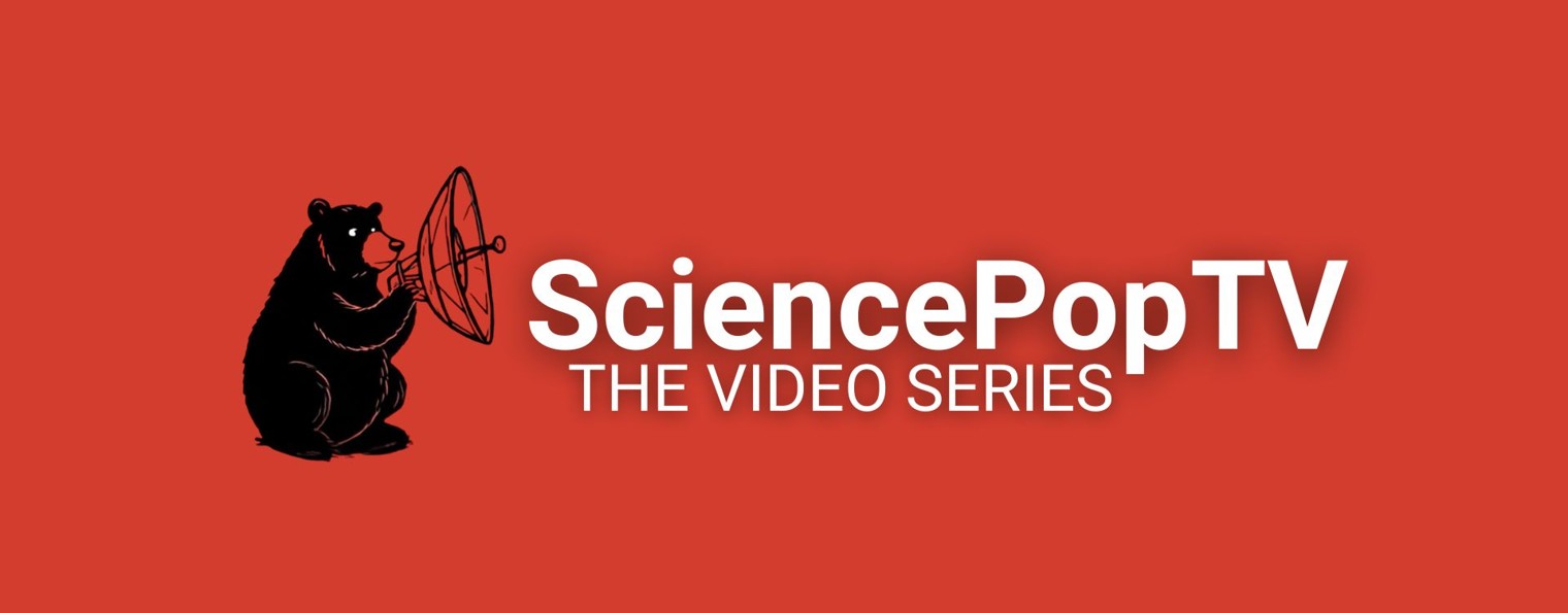 SciencePopTV