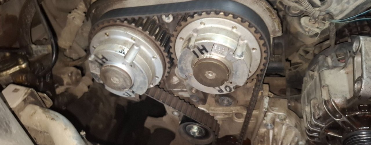 Drandulet perdulkin & Tony  Montana