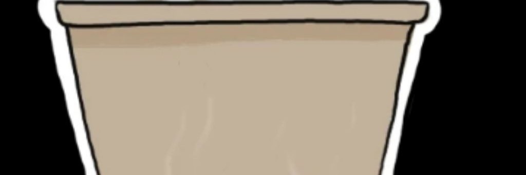 ~карамелька~(🎀✅)(🌑❌)