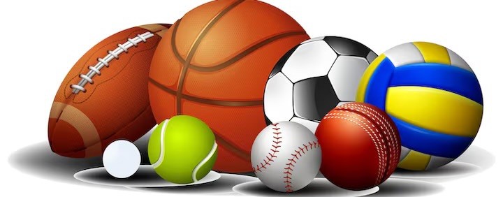 Через спорт - к победам! КШ «Надежда»