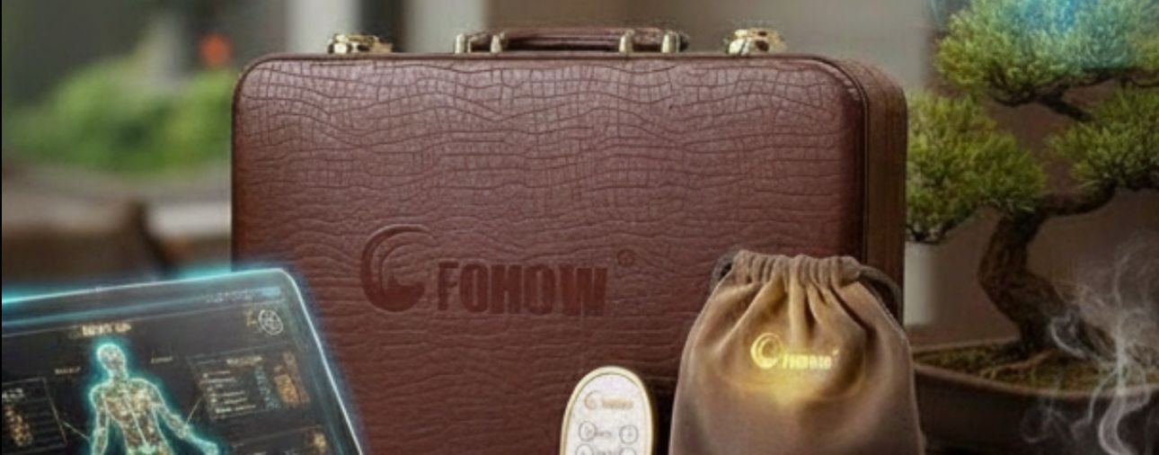 Ольга Шемановская