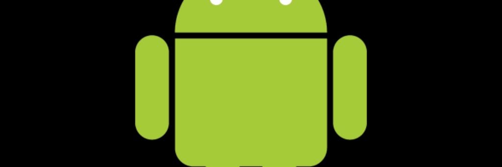 Алан Шейхов