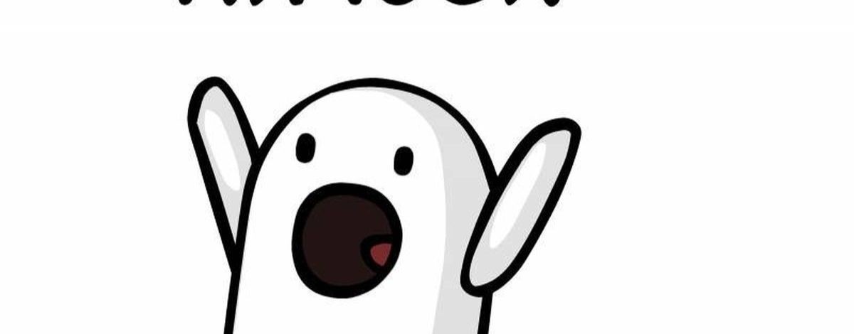 майкл 2 (чикен бум!?)