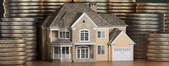 Агентство недвижимости