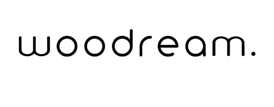 woodream.