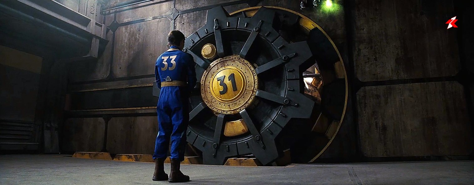 Надо посмотреть...