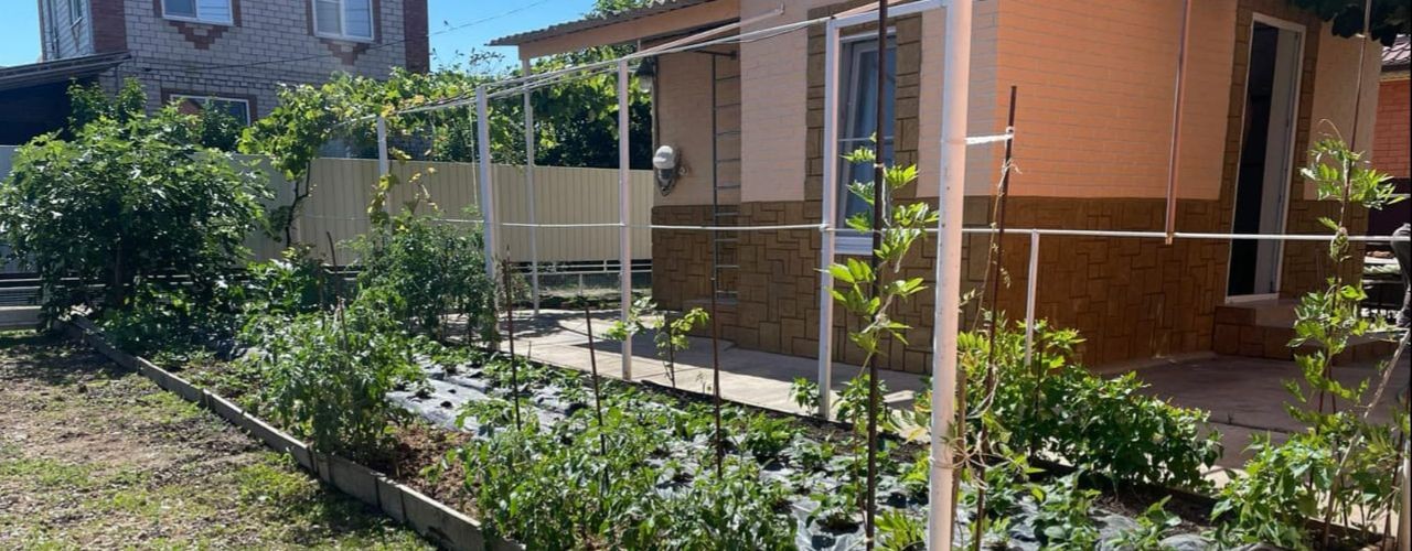 Кубаночка☀️