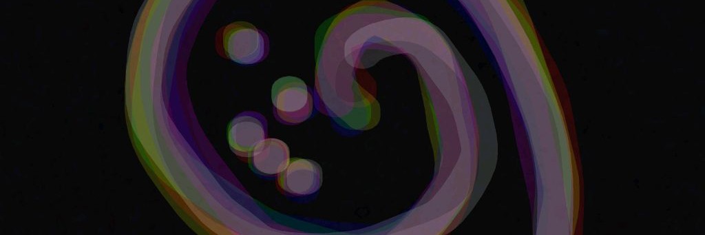 ~*МАТРЕШКА*~