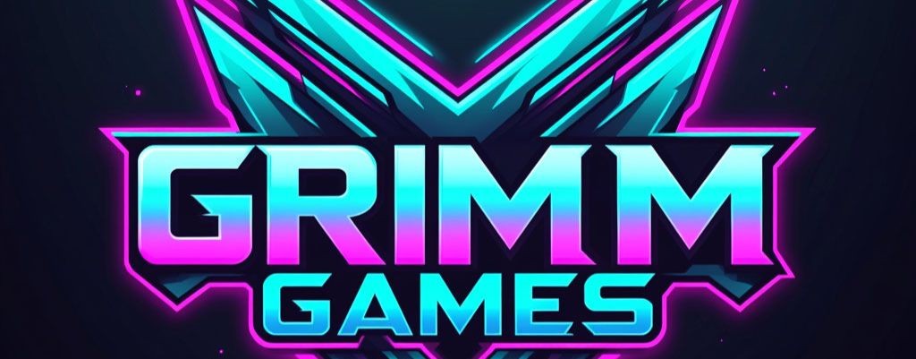 Grimm Games