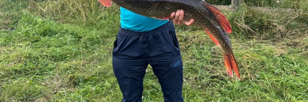 ОбскойХищник