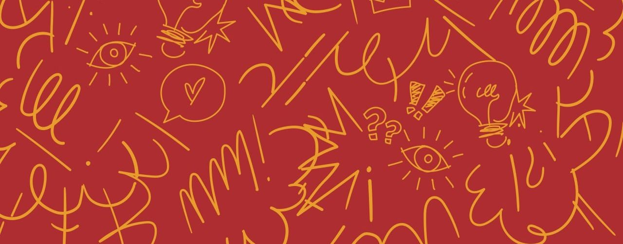 Екатерина Мухутдинова | Офтальмохирург, страболог