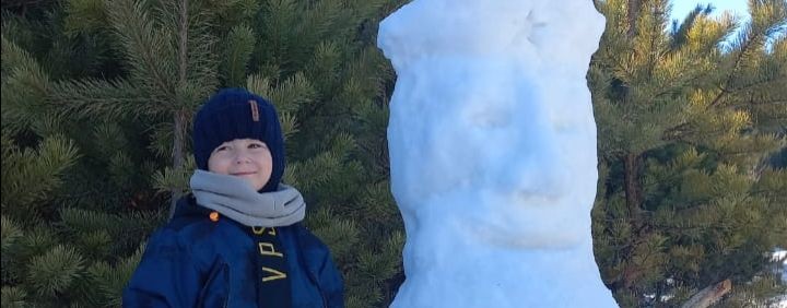 Лектор Марк