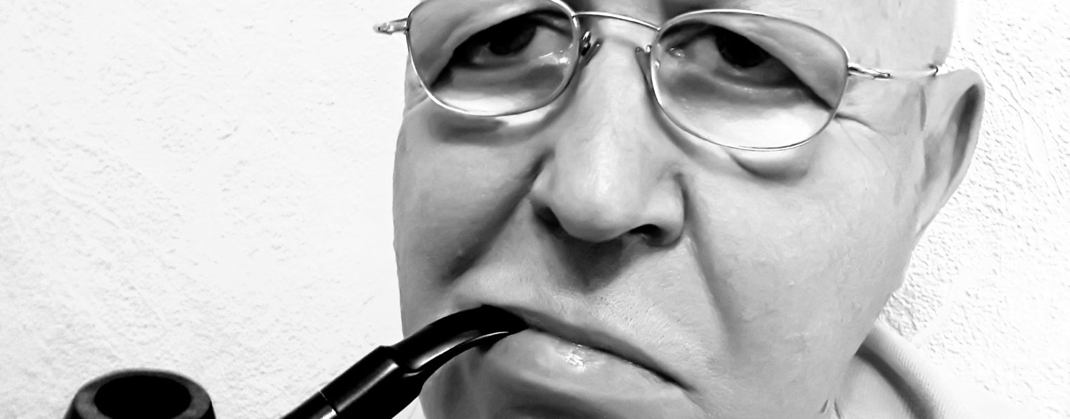 Анатолий Линда