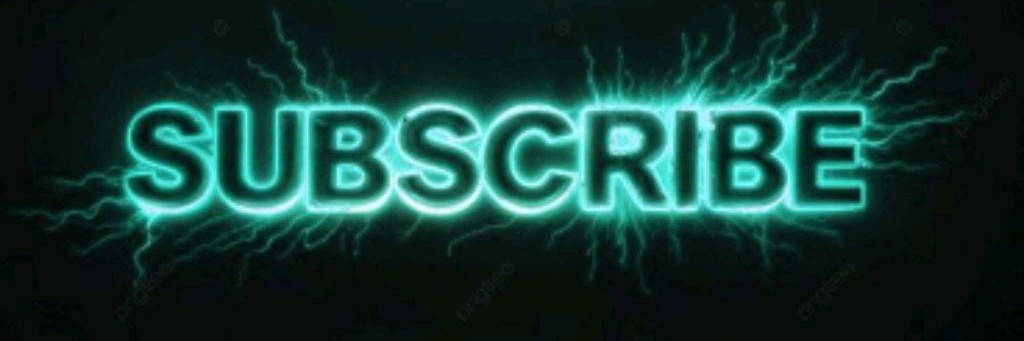 Roman-director-office-love-2025