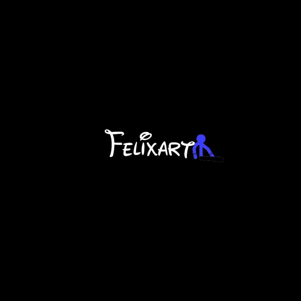 FelixArt Production