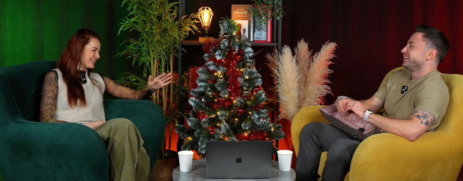 ФИТНЕС-УПРАВЛЕНИЕ