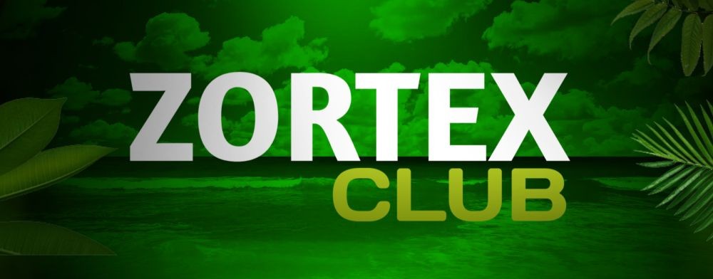 ZORTEX  CLUB