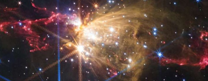 Таро_Возрождения