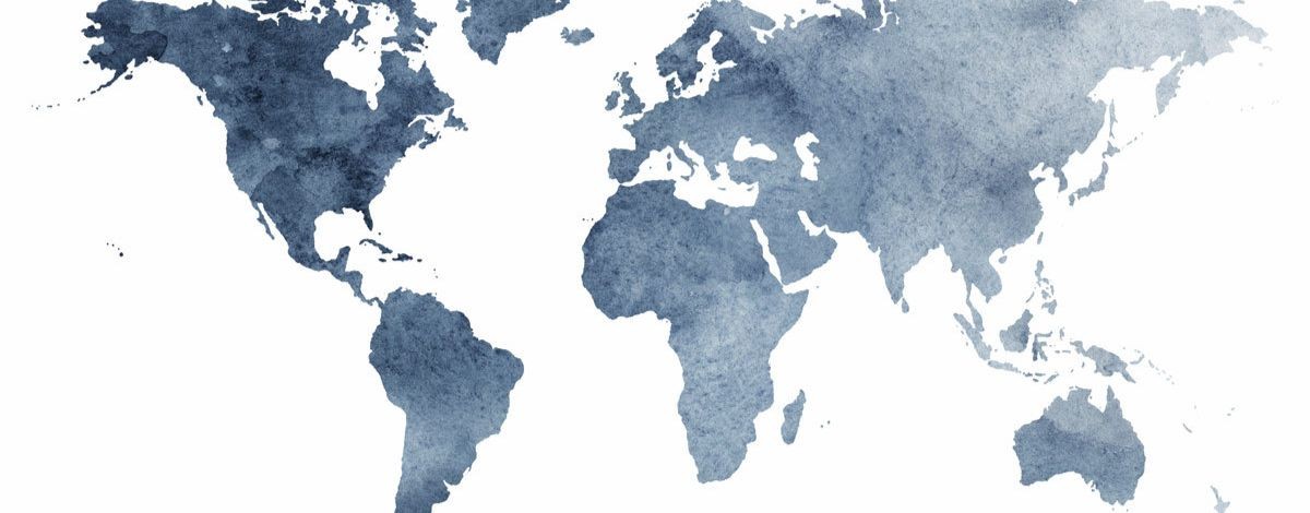 Антон Васильев