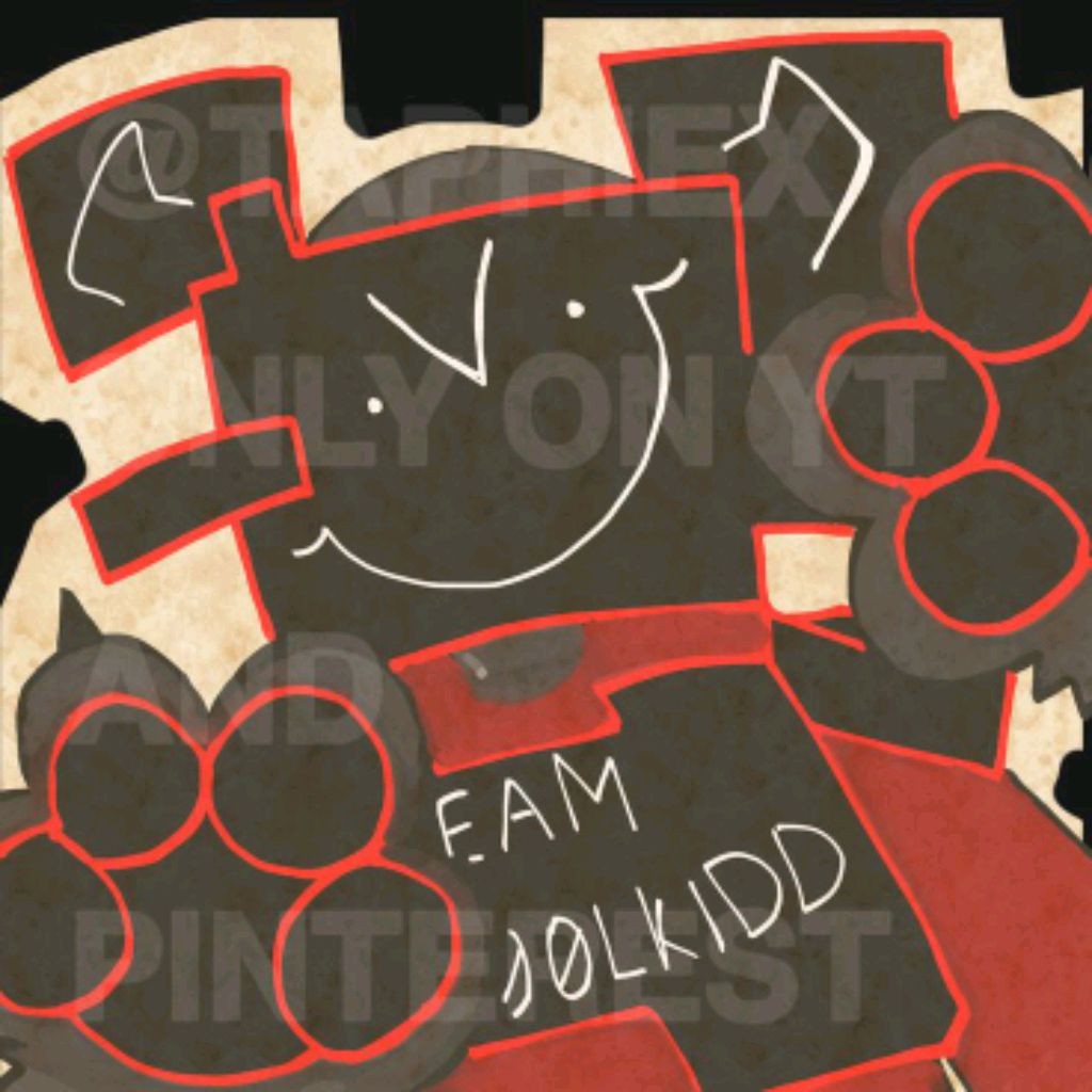 💠 Tarabyte ﹤3 🌈 TP