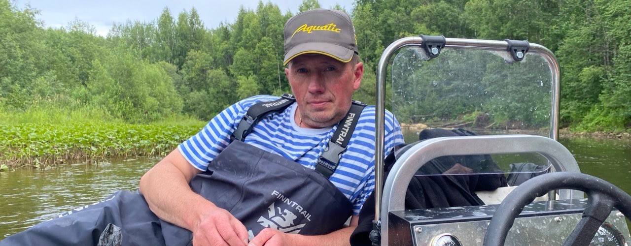 ЧудоПарень😎