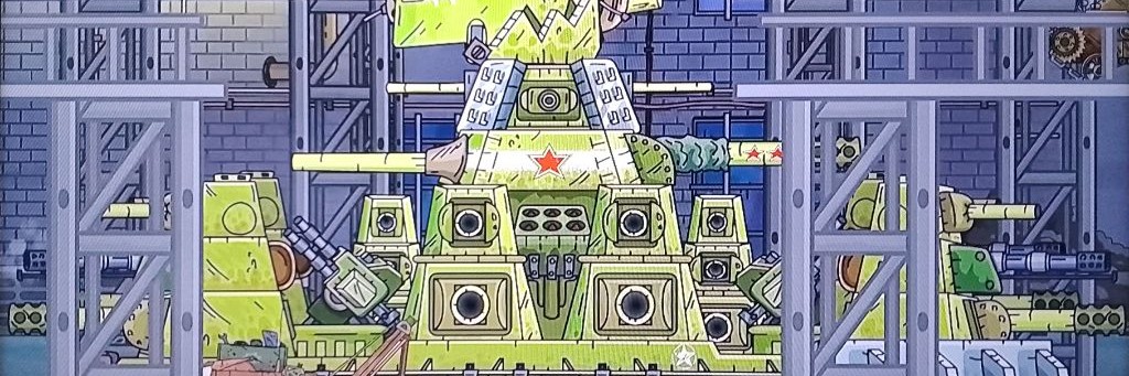 Ильнар Играет В Игру